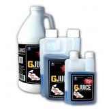 $16 G-Juice Livewell Treatment, Freshwater