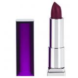 $7 Maybelline Color Sensational The Creams, Cream