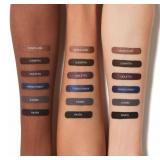 $27 Smashbox Always Sharp Longwear Waterproof Kohl