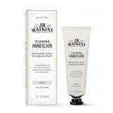 $9 J.R. Watkins menthol Hand Elixir, No Rinse Wate