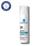 $40 La Roche-Posay Anthelios UV Clear Sunscreen SP
