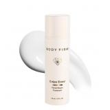 $44 Body Firm Crepe Erase Facial Repair Treatment,