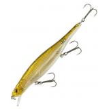 $15 BOOYAH Flash Point Jerkbait - Vegas
