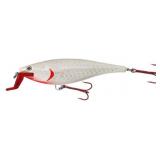 $15 Tackle Industries Super Cisco Crankbait