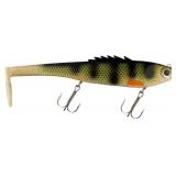 $28 Chaos Tackle Posseidon Swimbait - 6.5 oz. - Ho