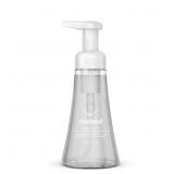 $5 Method Sweet Water Scent Foam Hand Wash 10 oz