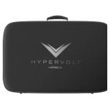 $27 Hyperice Hypervolt Case