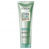 $18 L'Oreal Paris Ever Strong Sulfate-Free Thicken