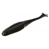 $15 Zoom Uni-Toad - 4' - 5 Pack Black