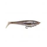 $13 Berkley Fishing Lure