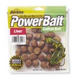$8 Berkley PowerBait Catfish Bait Chunks