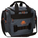 $32 Okeechobee Fats Inland Series Large Tackle Bag