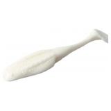 $13 Zoom Uni-Toad - 4' - 5 Pack White