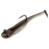 $9 Strike King Strike King Homing Minnow Fishing L