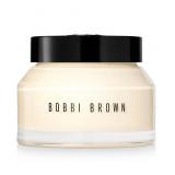 $138 Bobbi Brown Vitamin Enriched Face Base Primer