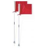 $100 PRIMED Soccer Corner Flags