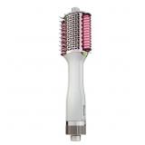 $125 Shark HT202 SmoothStyle Heated Comb + Blow Dr