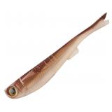 $10 No Live Bait Needed Mullet - Twisted Tea - 5-1