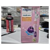 $90 Philips Sonicare HX6351/41 Sonic Electric Toot