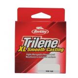 $5 Berkley Trilene XL Monofilament Fishing Line