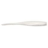 $5 KEITECH Shad Impact Softbait