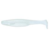 $5 6th Sense Whale Swimbait