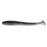 $7 Keitech Swing Impact Soft Bait