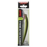$15 Rapala X-Rap Saltwater 10 Fishing Lures (Olive