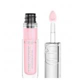 $11 L'Oreal Paris Plump Ambition Hyaluron Lip Oil