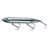 $9 Heddon Super Spook Topwater