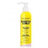 $15 Marc Anthony True Professional Strictly Curls