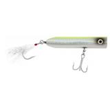 $21 Tsunami Timber Lures Striper Popper - 2 oz. -