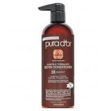 $29 PURA D'OR Clinically Formulated Professional G