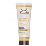 $16 Carol's Daughter Goddess Strength Fortifying S