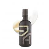 $36 Aveda Men Pure-Formance Conditioner | Daily Li