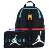$55 Jordan Youth Air Lunch Backpack