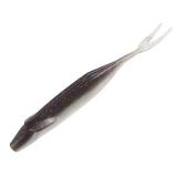 $8 Zoom Winged Fluke - Gizzard Shad - 4