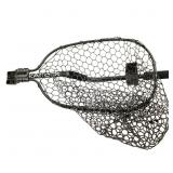$90 YakAttack Leverage Landing Net