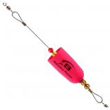 $10 Bomber Paradise Popper X-Treme Popping Cork