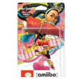 $40 Nintendo amiibo STREET FIGHTER 6 Series Kimber