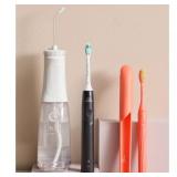 $40 Philips Sonicare 4100 Rechargeable Electric To