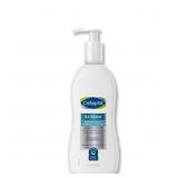 $17 Cetaphil Restoraderm Skin Restoring Body Moist