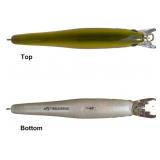 $16 Lucky Craft Pointer SP Lure - 4