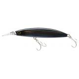 $18 Yo-Zuri Mag Speed Lures