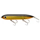$9 Heddon Super Spook Topwater