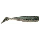 $13 DOA 80407-407 Cal Shad Tail