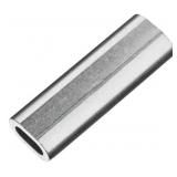 $6 Offshore Angler Aluminum Sleeves - 2.3mm - 50 C