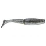 $7 Gambler Little EZ Swimbait