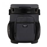 $99 Igloo 20 Quart / 5 Gallon Cooler Bucket