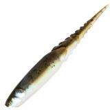 $5 Z-Man ChatterSpike Lure - The Deal
